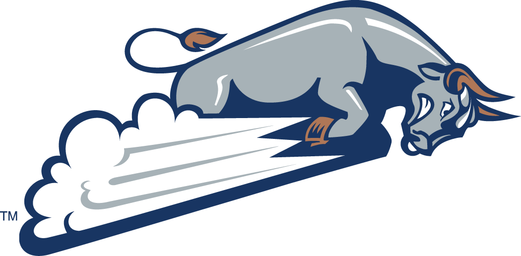 Utah State Aggies 1996-2011 Alternate Logo diy fabric transfer